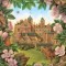Spindle&#039;s End