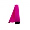 Hartie floristica 180 g - fucsia