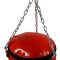 Sac de box 60 x 30 cm NEUMPLUT