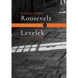 Levelek a sz&aacute;műzet&eacute;sből - Cs. Szab&oacute; L&aacute;szl&oacute;