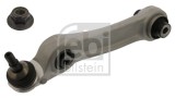 FEBI BILSTEIN 43761 Brat, suspensie roata