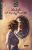 Panza de paianjen - Cella Serghi - Corint