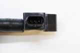 Senzor de presiune DPF MERCEDES-BENZ C W205 2015 OEM: A0009056503 2657235