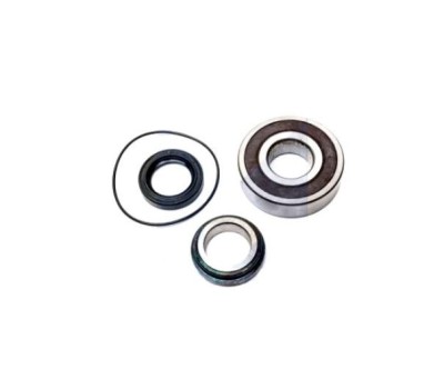 Rulment butuc roata, CX Bearings CX066 foto