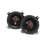 CLUB 422F DIFUZOARE COAXIALE JBL DE 10CM, 35W RMS
