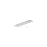 Capac pentru hotă BOSCH 00264191 BALAY SIEMENS Original