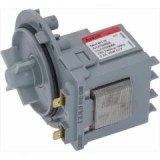 Pompă Evacuare Mașină Spălat LG - Compatibilă Diverse Modele - Verificare Model Necesara