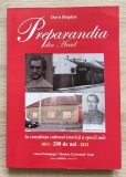 preparandia din arad in constiinta cultural-istorica a epocii sale 1812-2012 200 de ani de doru bogdan