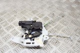 Motor soft close haion KIA SPORTAGE JE_, KM_ 2006 | 14712202