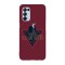 Husa compatibila cu Oppo Find X5 model By the order of the Peaky Blinders, Silicon, TPU, Viceversa