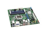 Kit placa de baza INTEL DQ67SW cu procesor I5-2500 si 8GB RAM DDR3 cooler si shield incluse!