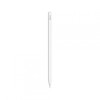 Apple Pencil (Generatia 2)