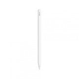 Apple Pencil (Generatia 2)