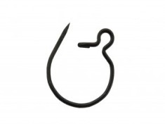 Korda Maggot Clip Small