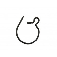 Korda Maggot Clip Small