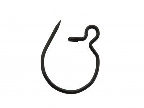 Korda Maggot Clip Small foto