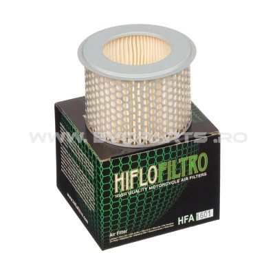 Filtru Aer Moto Atv HIFLOFILTRO HFA1601 foto