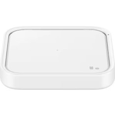 Samsung Wireless Charger Pad 15W WH foto