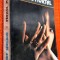 Pericol mortal - Sidney Sheldon