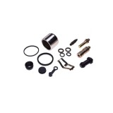 Kit reparatie etrier pistonas D 34 mm, Non Brand