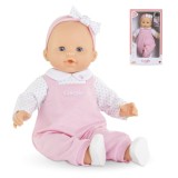 COROLLE MGP BEBELUSUL LISE 36CM
