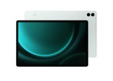 Samsung TAB S9+ FE X616 5G&amp;WIFI 12.4&quot; 8GB 128GB Mint