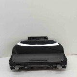 Ceas Bord Volvo S90 II 2021 OEM 32344046 Original Garantie