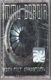 Dimmu Borgir - Death Cult Armageddon, Caseta audio