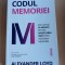 Alexander Loyd - Codul memoriei