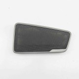 Capac Difuzor BMW Seria 5 G30 2020 OEM 7384541 Original