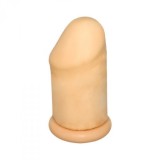 Mansoane pentru penis - Toyz4Lovers Foarte Vandut Extensie Neteda pentru Penis