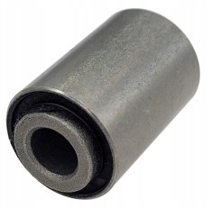 Bucsa bascula fata Linhai 260-300cc (OEM: 20524F) foto