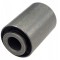 Bucsa bascula fata Linhai 260-300cc (OEM: 20524F)