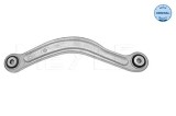 Brat/bieleta suspensie roata Mercedes C-Class, C-Class T-Model, Cls, Cls Shooting Brake, E-Class, E-Class All-Terrain, parte montare deasupra,