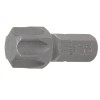 Bit Torx T60, Prindere 8mm, Crom Vanadiu S2, BGS Germania, Profesional