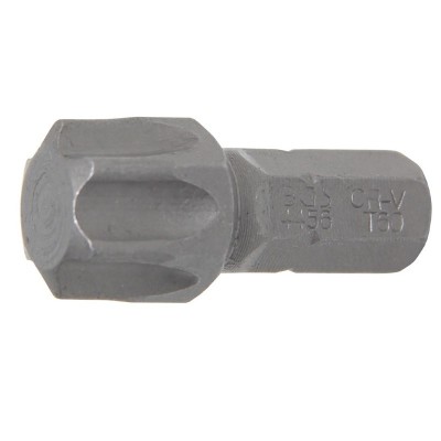 Torx T60 cu prindere de 8mm foto