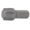 Torx T60 cu prindere de 8mm