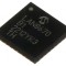 Emițător-receptor Ethernet 10Base-T1S VQFN32 3,3V
