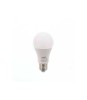 Bec cu led A60 E27 15W 230V lumina calda Basic Well