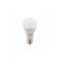 Bec cu led A60 E27 15W 230V lumina calda Basic Well