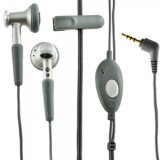 Casti handsfree Motorola CHYN4516B A1000 V980
