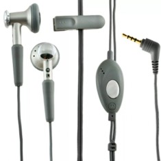 Casti handsfree Motorola CHYN4516B A1000 V980