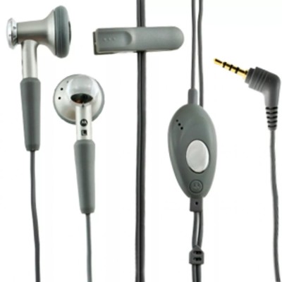 Casti handsfree Motorola CHYN4516B A1000 V980 foto