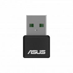 Network Card Asus USB-AX55 Nano AX1800