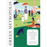 Green Metropolis
