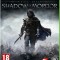 Joc XBOX One Middle Earth Shadow of Mordor - F