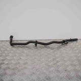 Furtun BMW Seria 1 F20 (2011-2019) OEM 9243891 Original