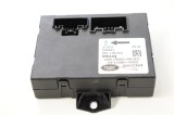 JAGUAR F-TYPE Coupe X152 2014 OEM: GX53-14B673-AC SKU: 11015276