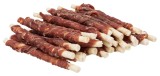 Cumpara ieftin Recompensa Caini Denta Fun 30 buc/240 g 12 cm Rata 31395, Trixie