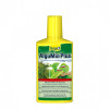 TetraAqua AlguMin Plus 100 ml, Tetra